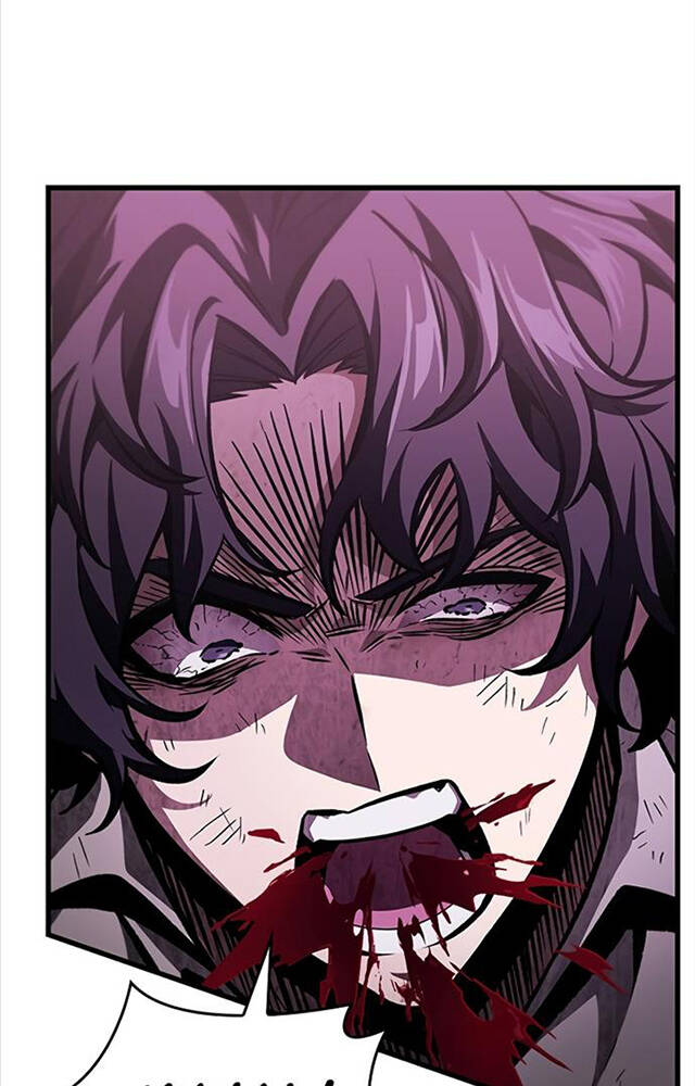 Gacha Vô Hạn - Chapter 73 - Page 72