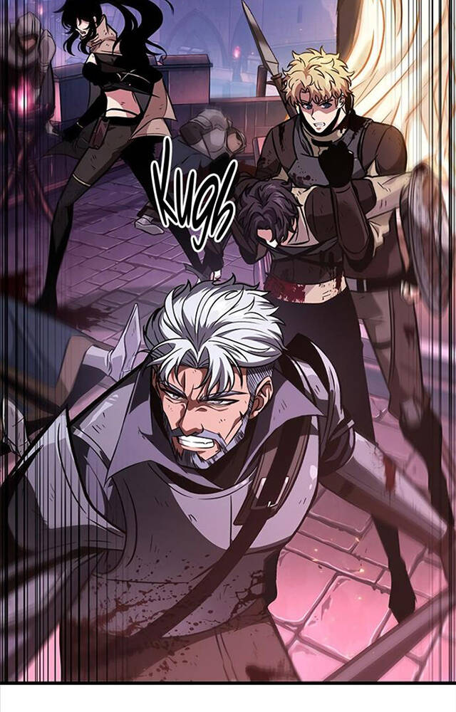 Gacha Vô Hạn - Chapter 73 - Page 74