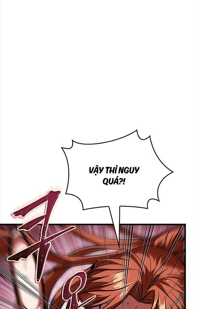 Gacha Vô Hạn - Chapter 73 - Page 75