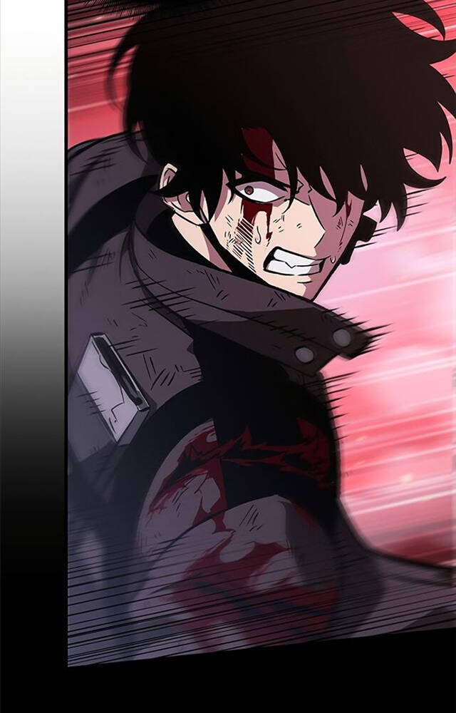 Gacha Vô Hạn - Chapter 73 - Page 77