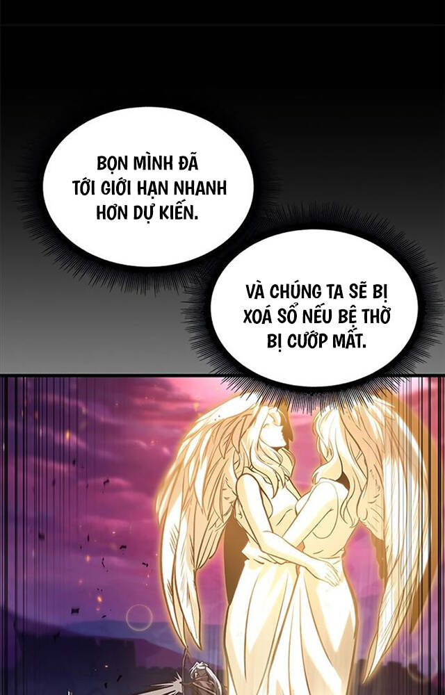 Gacha Vô Hạn - Chapter 73 - Page 78