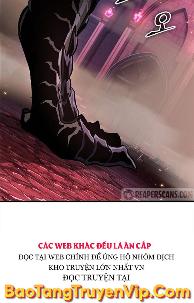 Gacha Vô Hạn - Chapter 73 - Page 7