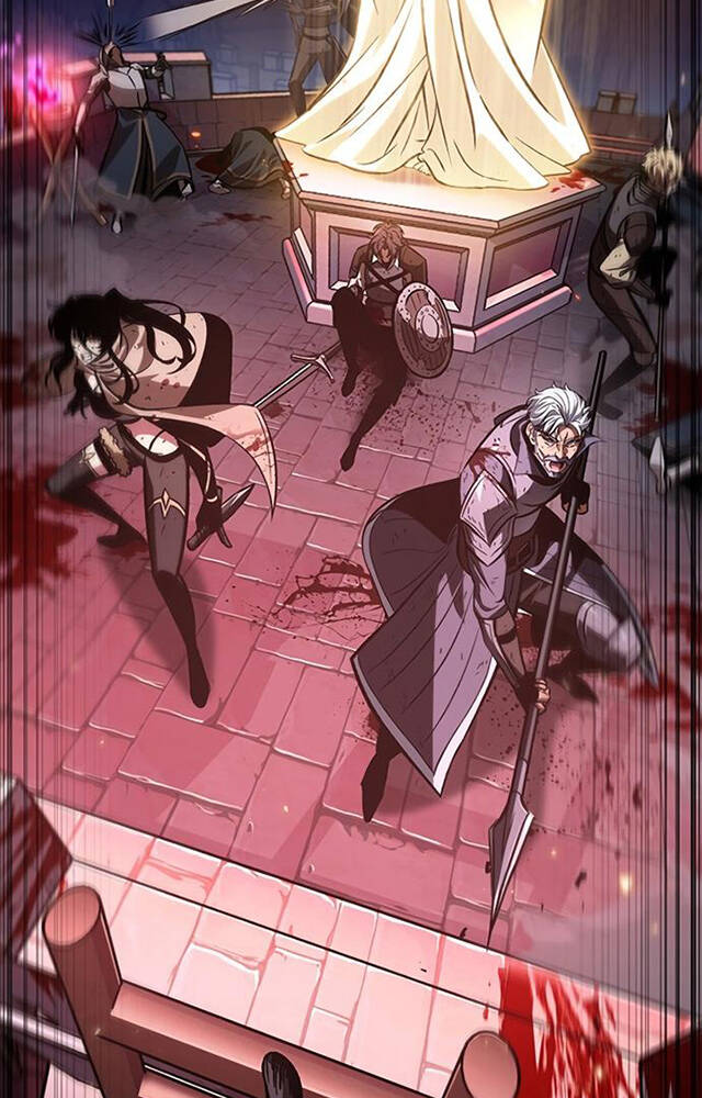 Gacha Vô Hạn - Chapter 73 - Page 79