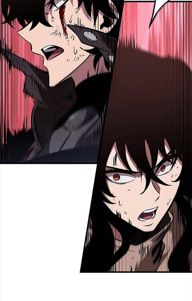 Gacha Vô Hạn - Chapter 73 - Page 81