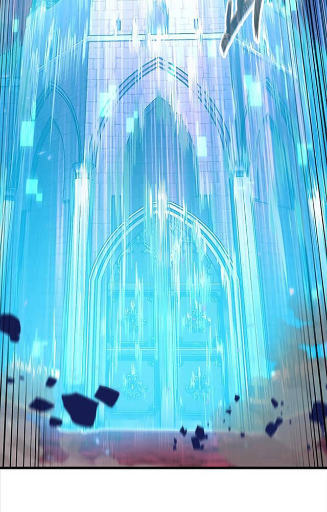 Gacha Vô Hạn - Chapter 73 - Page 84