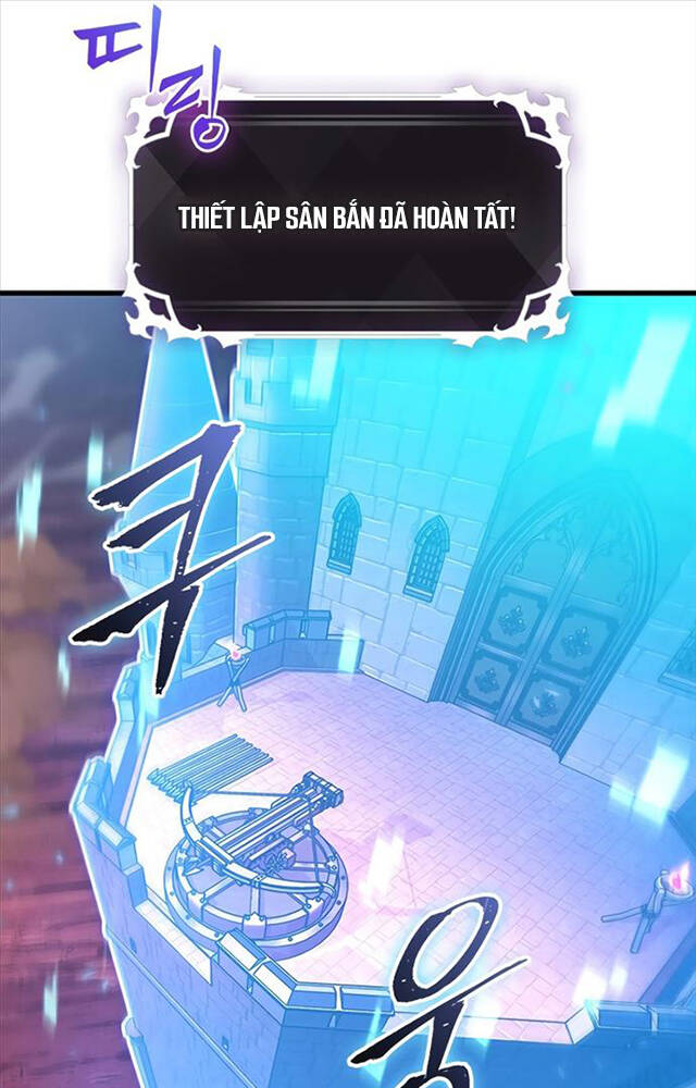 Gacha Vô Hạn - Chapter 73 - Page 86