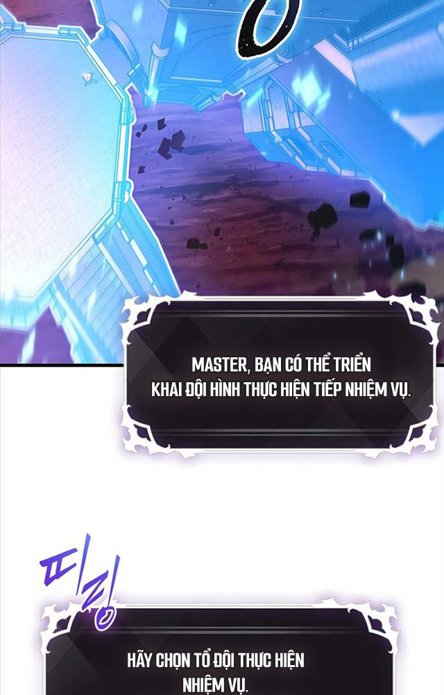 Gacha Vô Hạn - Chapter 73 - Page 87