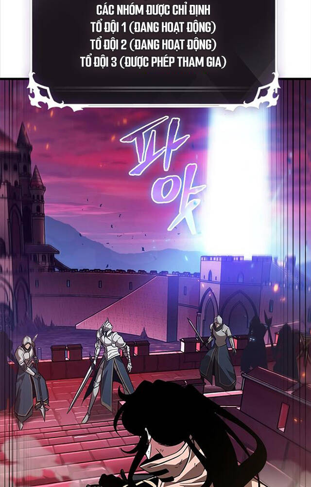 Gacha Vô Hạn - Chapter 73 - Page 88