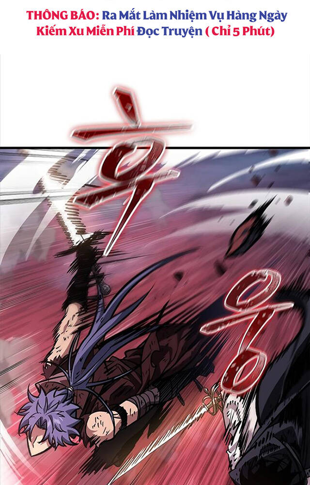 Gacha Vô Hạn - Chapter 73 - Page 8