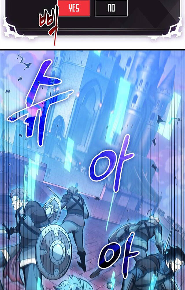 Gacha Vô Hạn - Chapter 73 - Page 90