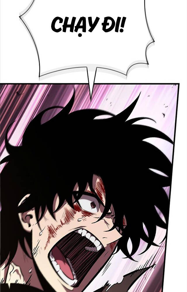 Gacha Vô Hạn - Chapter 73 - Page 92