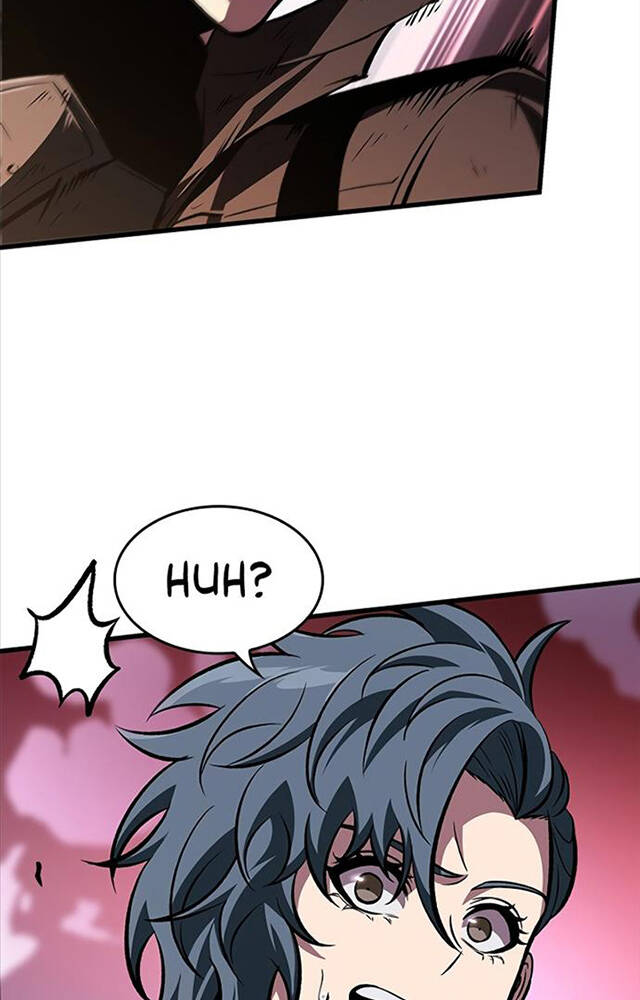 Gacha Vô Hạn - Chapter 73 - Page 93