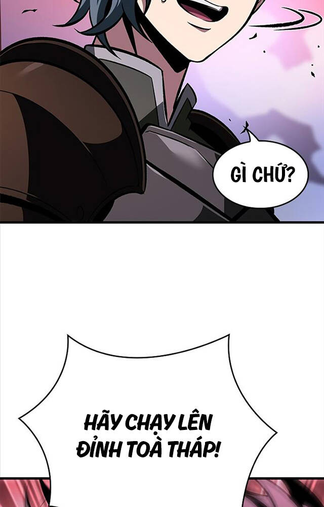 Gacha Vô Hạn - Chapter 73 - Page 94