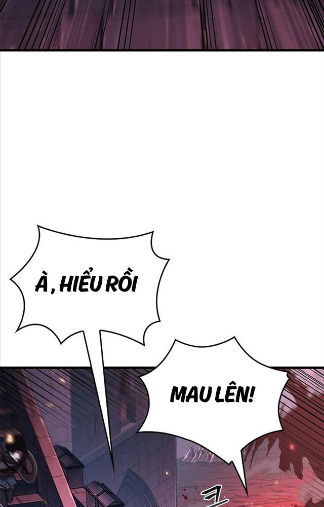 Gacha Vô Hạn - Chapter 73 - Page 98