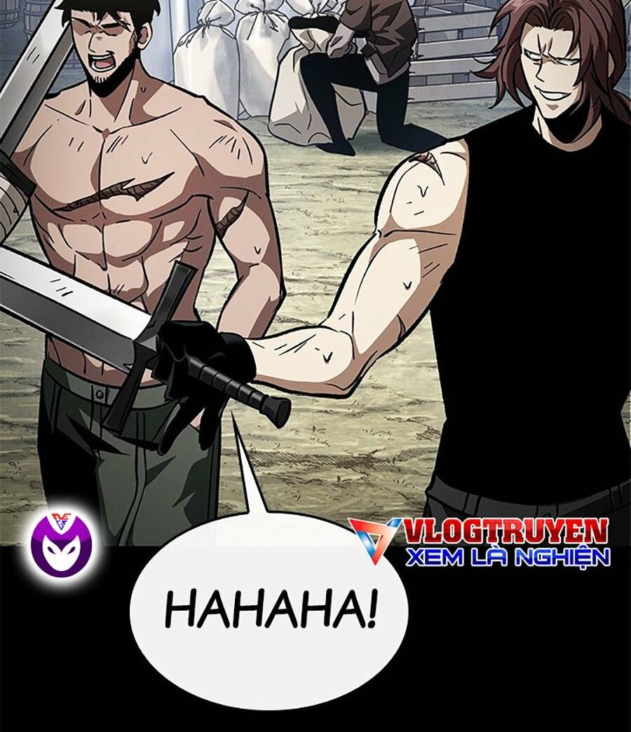 Gacha Vô Hạn Chapter 74 - Trang 101