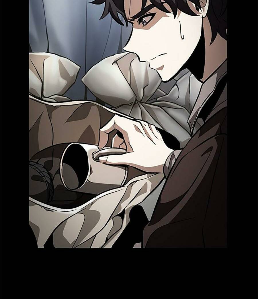 Gacha Vô Hạn Chapter 74 - Trang 103