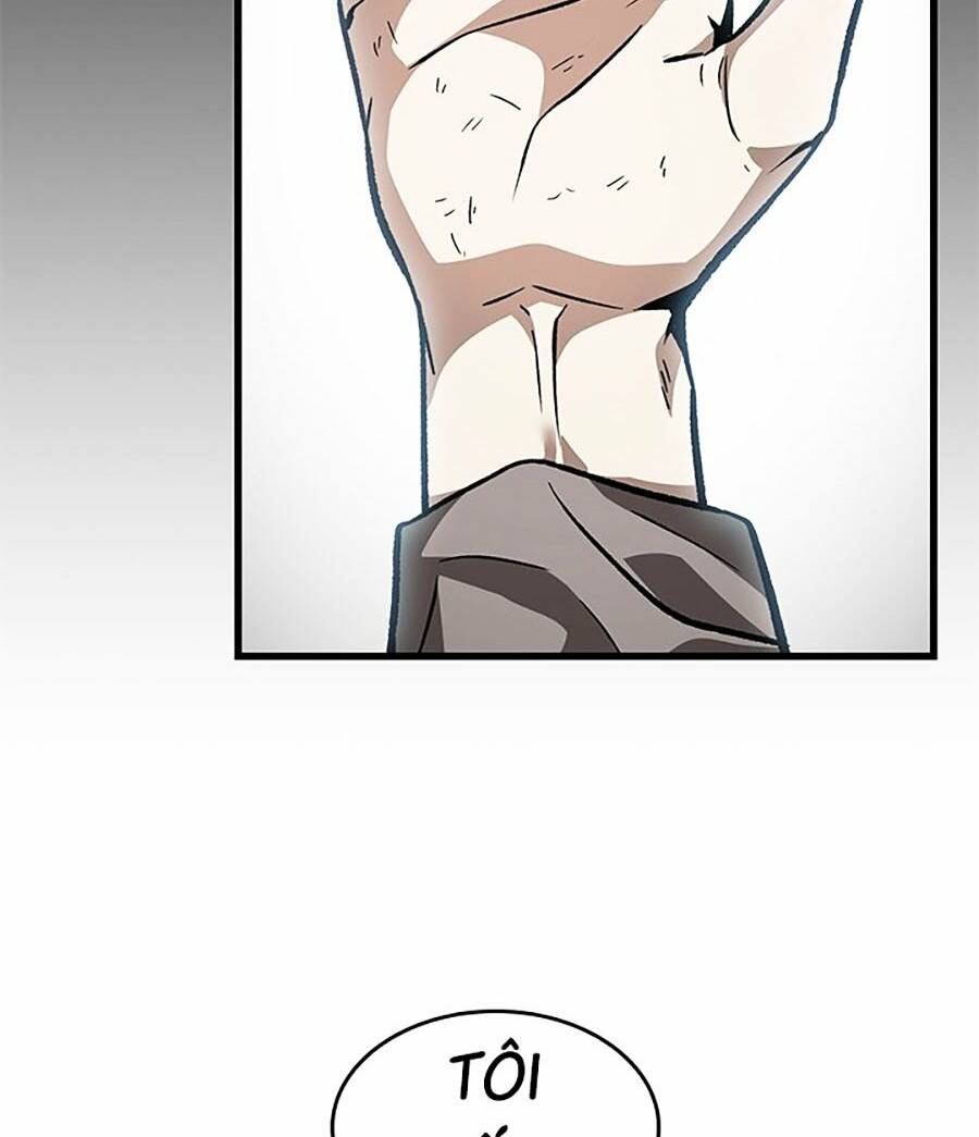 Gacha Vô Hạn Chapter 74 - Trang 105