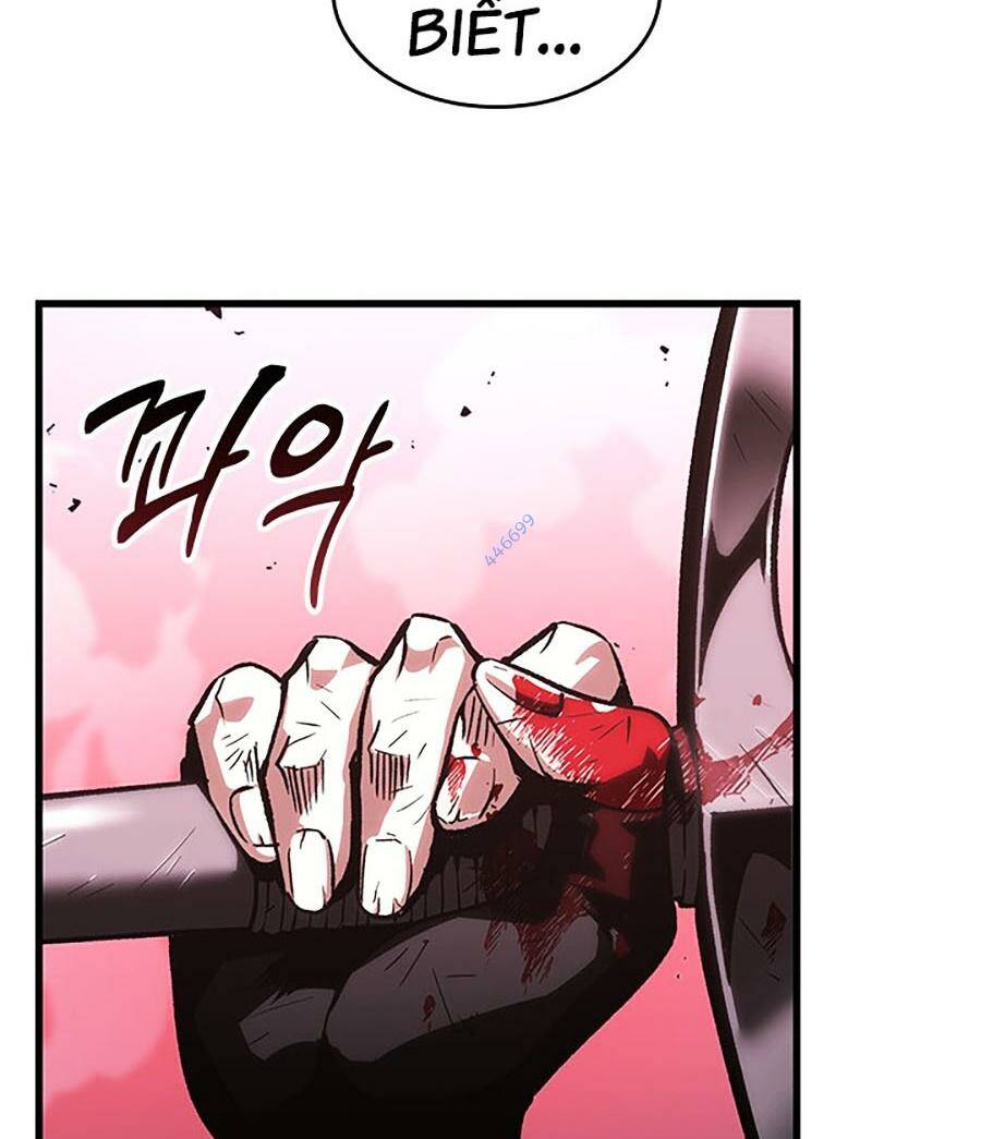 Gacha Vô Hạn Chapter 74 - Trang 106