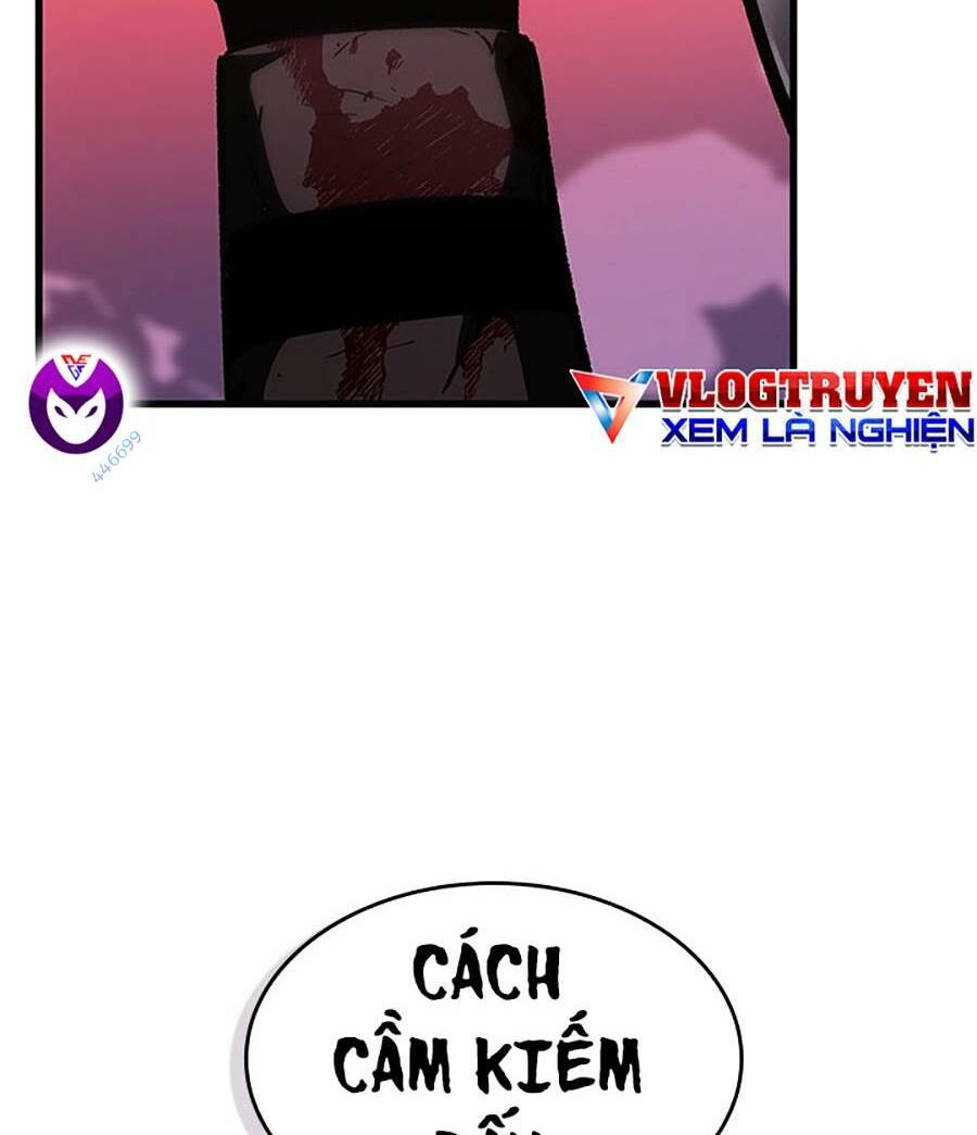 Gacha Vô Hạn Chapter 74 - Trang 107