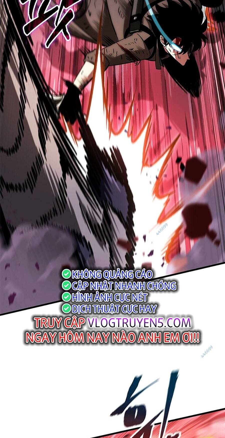 Gacha Vô Hạn Chapter 74 - Trang 111