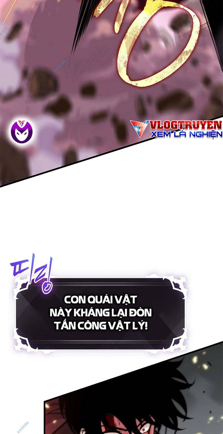 Gacha Vô Hạn Chapter 74 - Trang 114