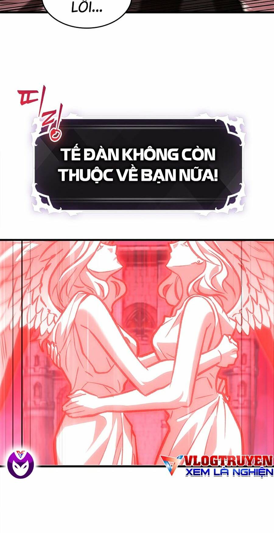 Gacha Vô Hạn Chapter 74 - Trang 117