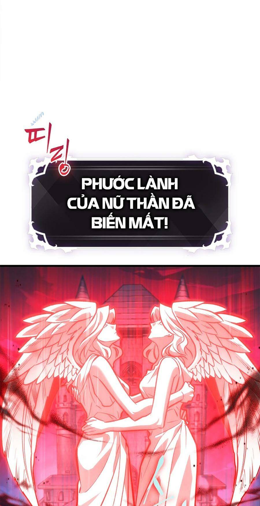 Gacha Vô Hạn Chapter 74 - Trang 118
