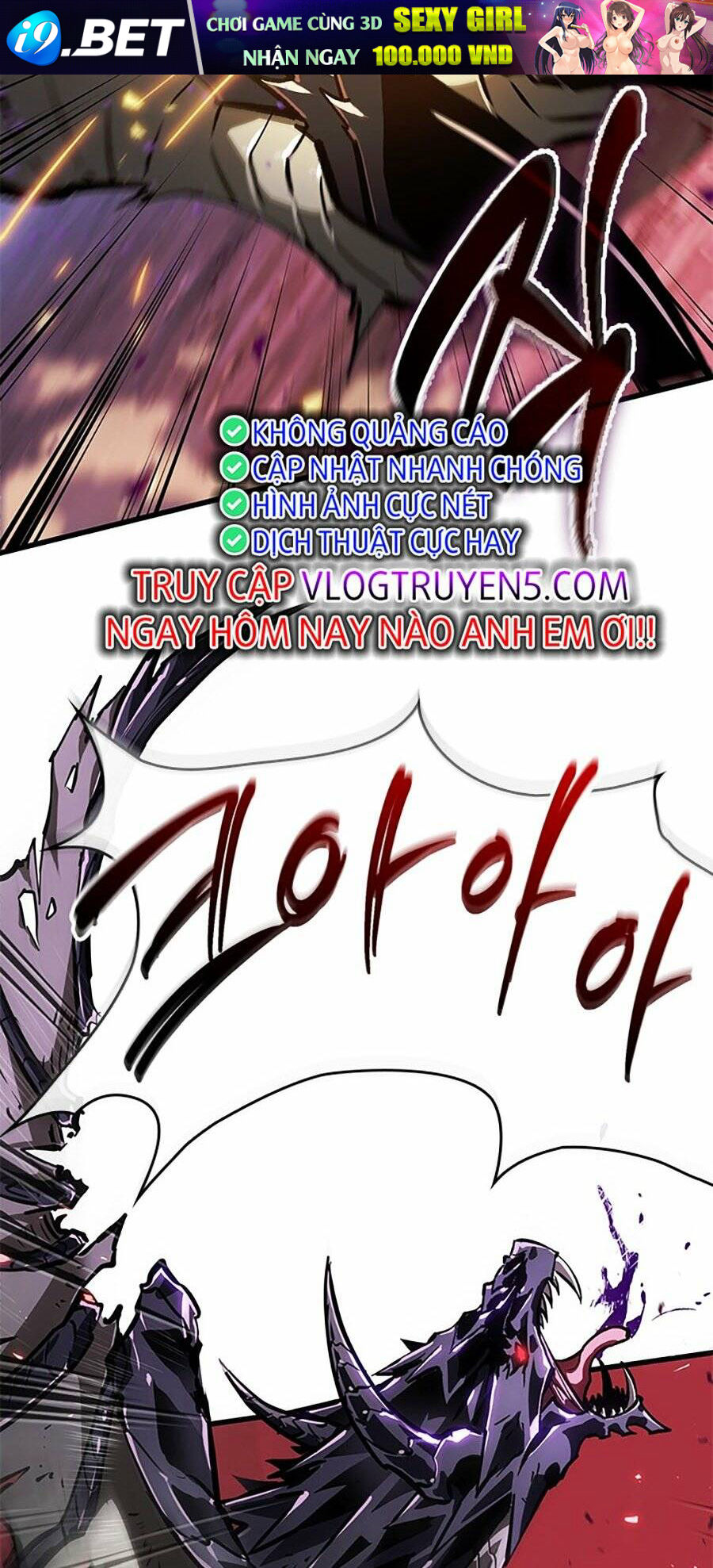 Gacha Vô Hạn Chapter 74 - Trang 11