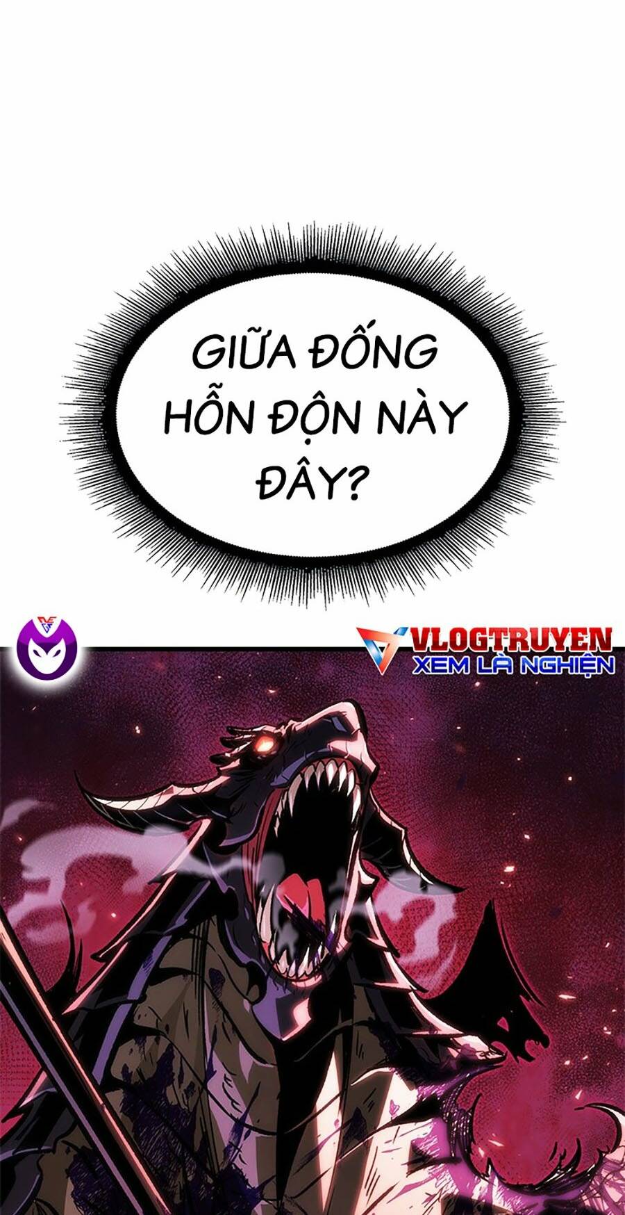 Gacha Vô Hạn Chapter 74 - Trang 125