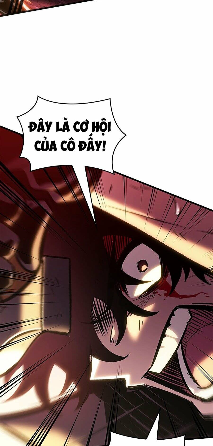 Gacha Vô Hạn Chapter 74 - Trang 13