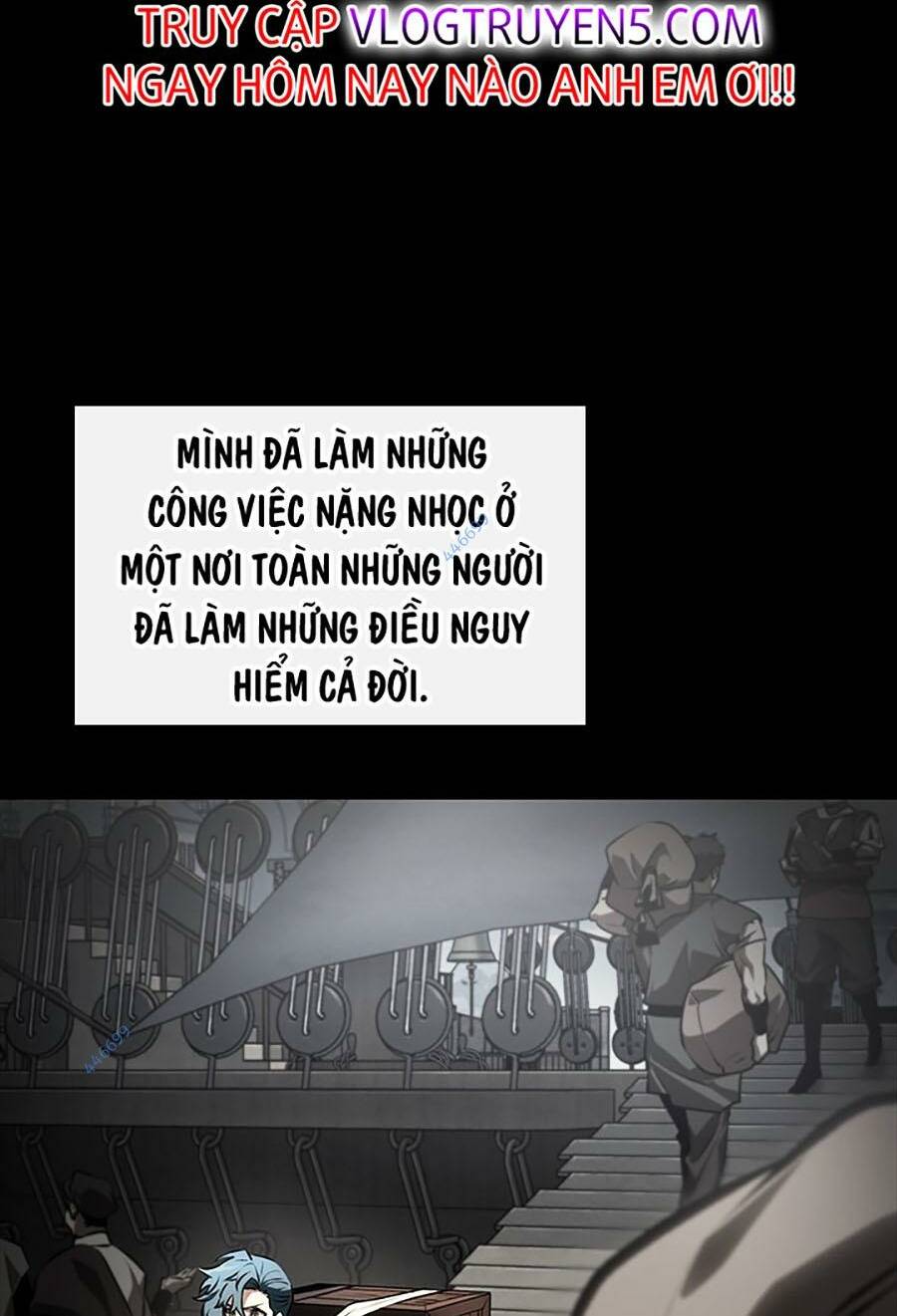 Gacha Vô Hạn Chapter 74 - Trang 21