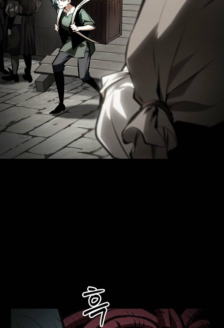 Gacha Vô Hạn Chapter 74 - Trang 22