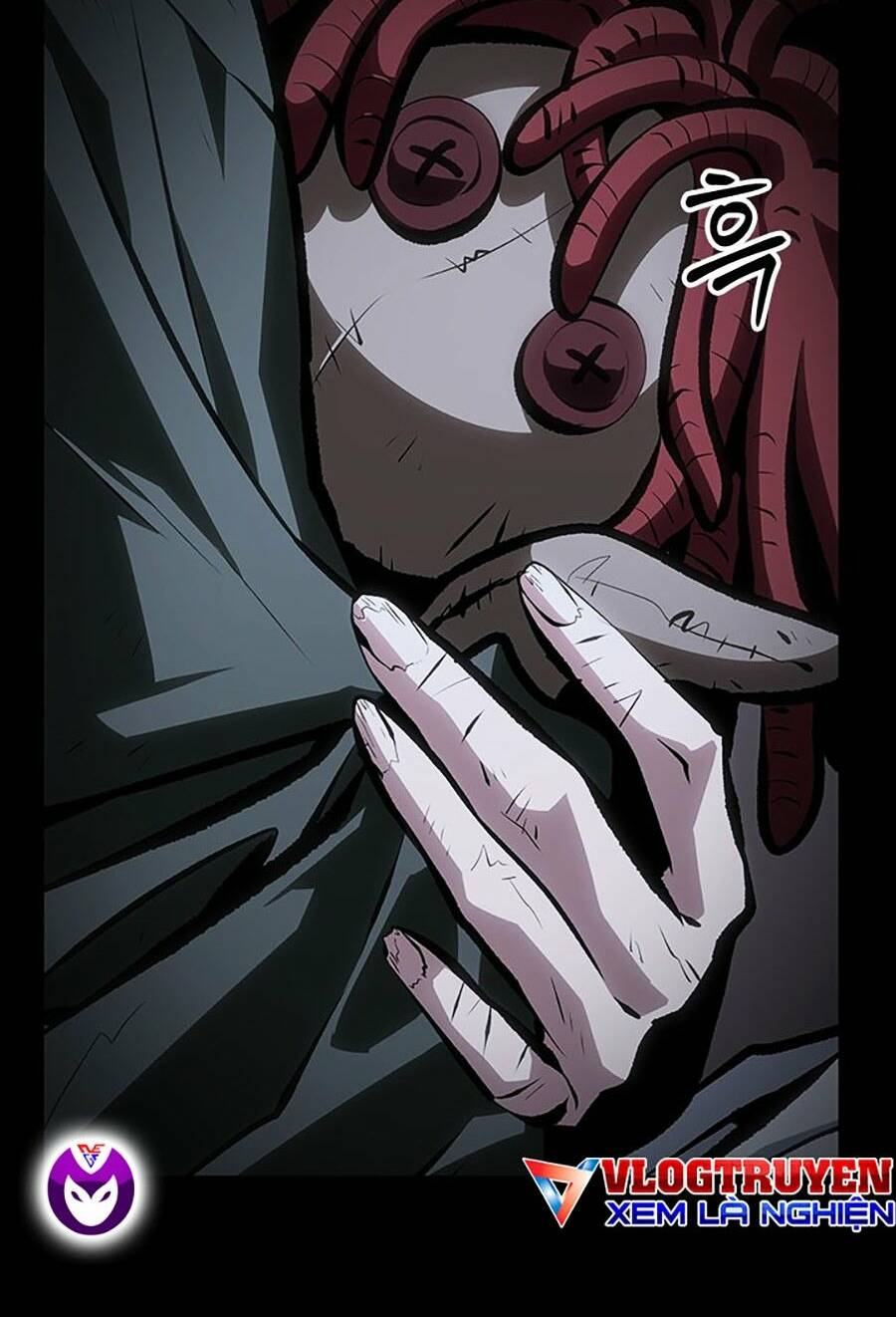 Gacha Vô Hạn Chapter 74 - Trang 23