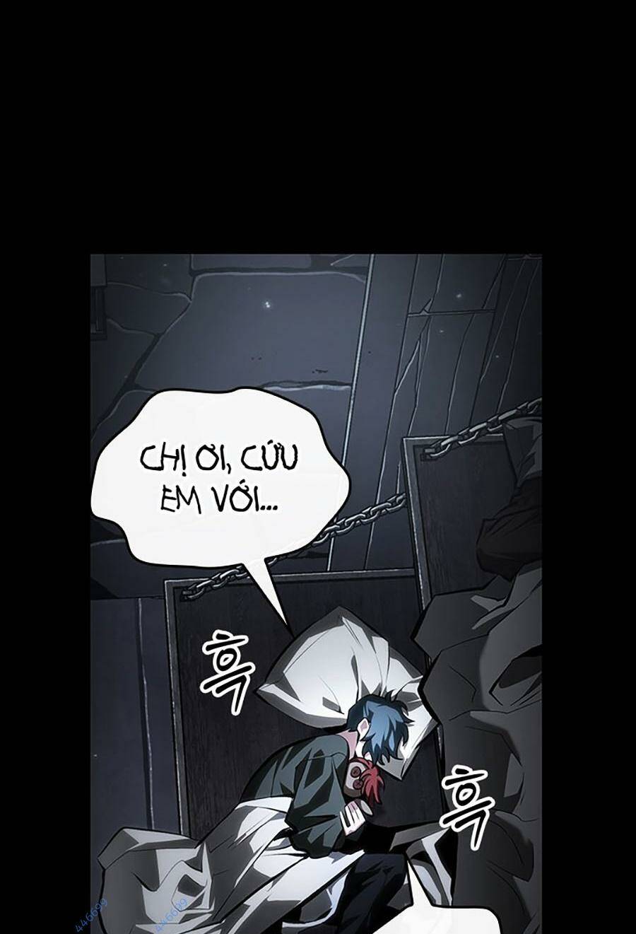 Gacha Vô Hạn Chapter 74 - Trang 24