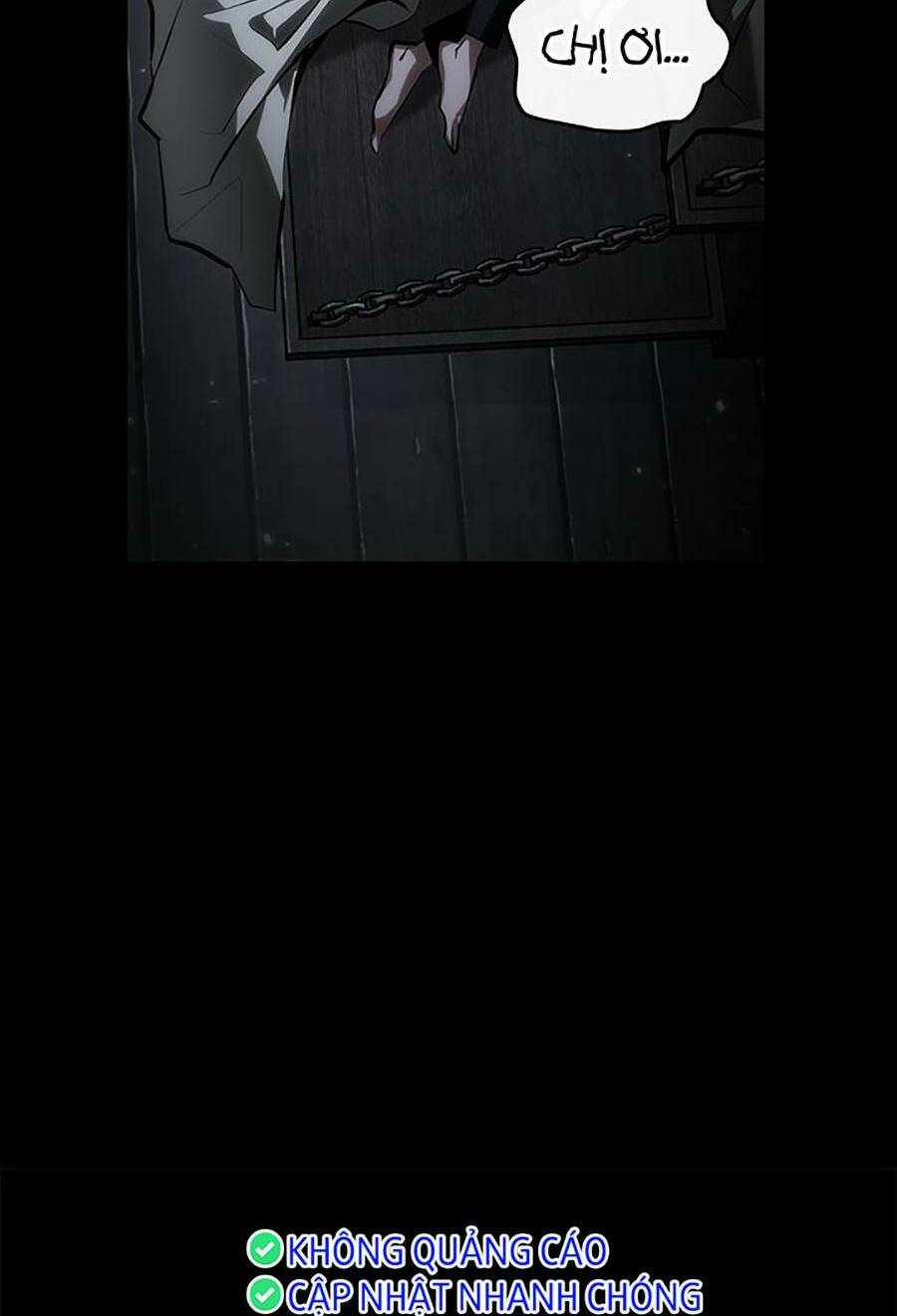 Gacha Vô Hạn Chapter 74 - Trang 25