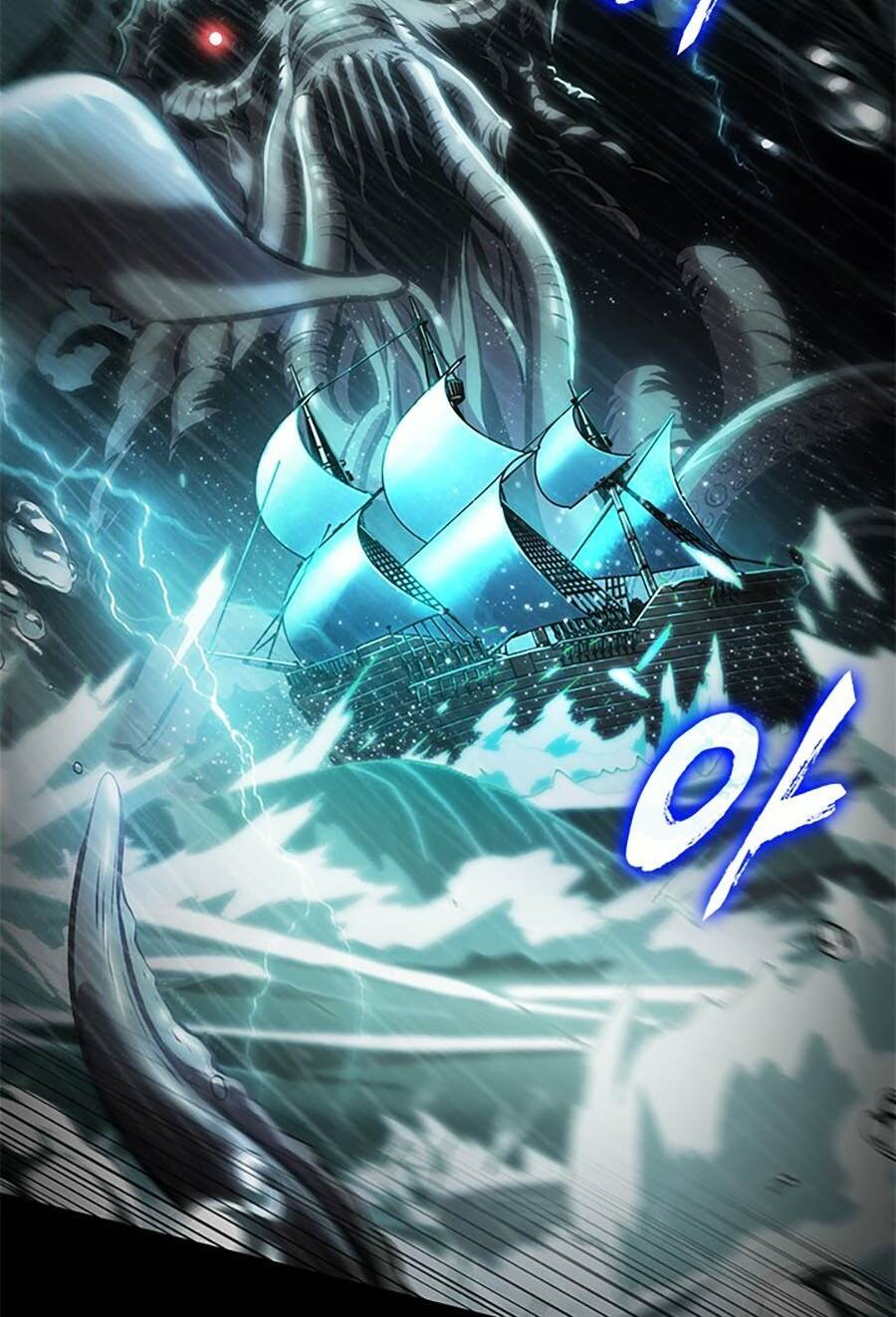 Gacha Vô Hạn Chapter 74 - Trang 27