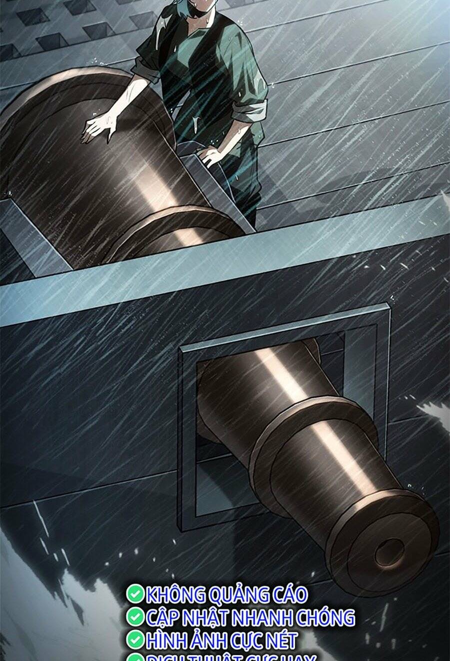 Gacha Vô Hạn Chapter 74 - Trang 30