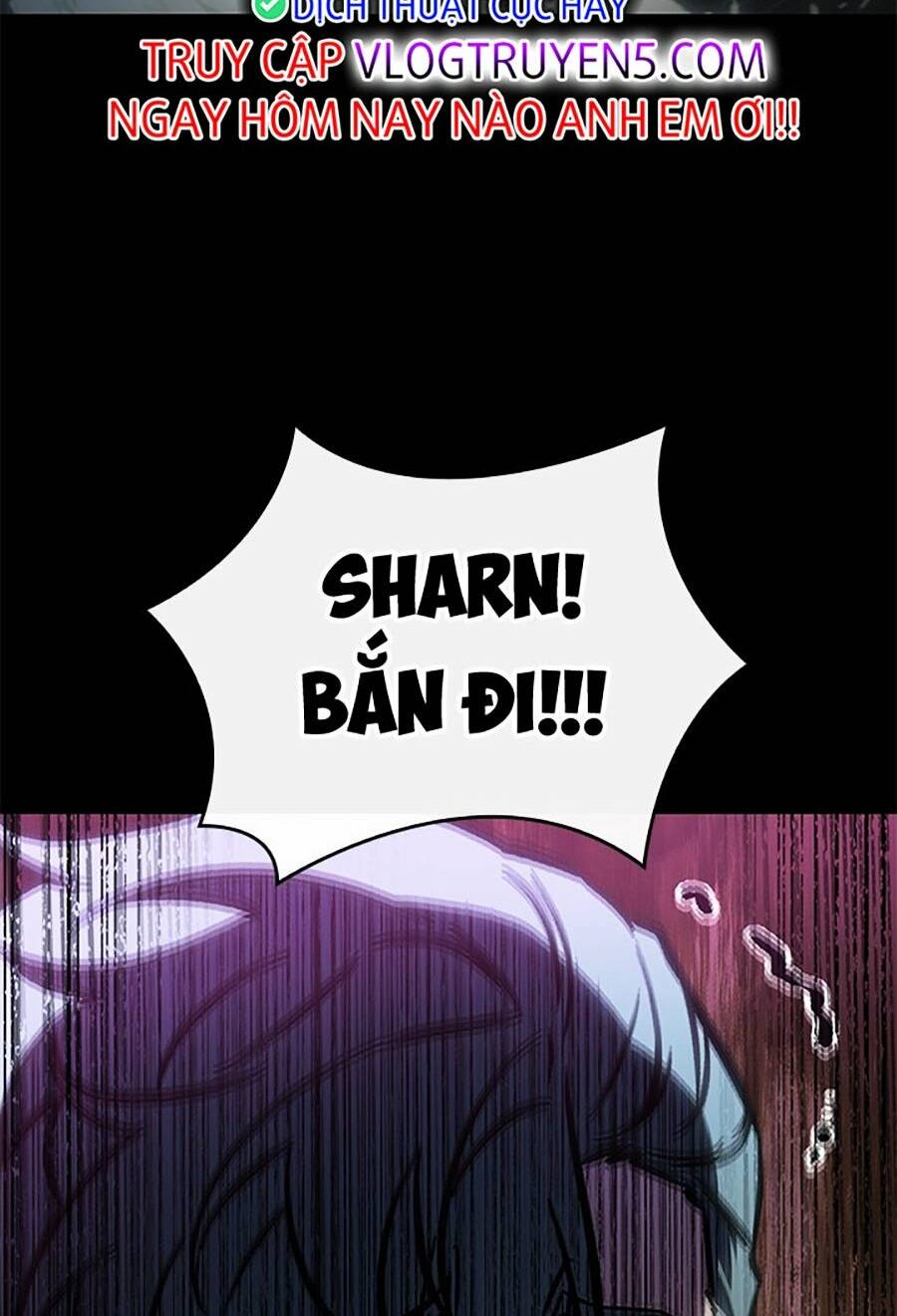 Gacha Vô Hạn Chapter 74 - Trang 31