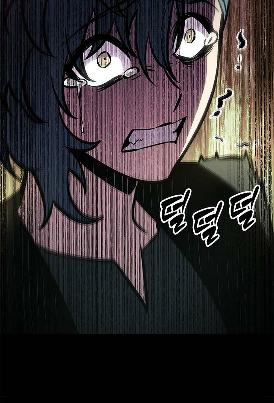 Gacha Vô Hạn Chapter 74 - Trang 32