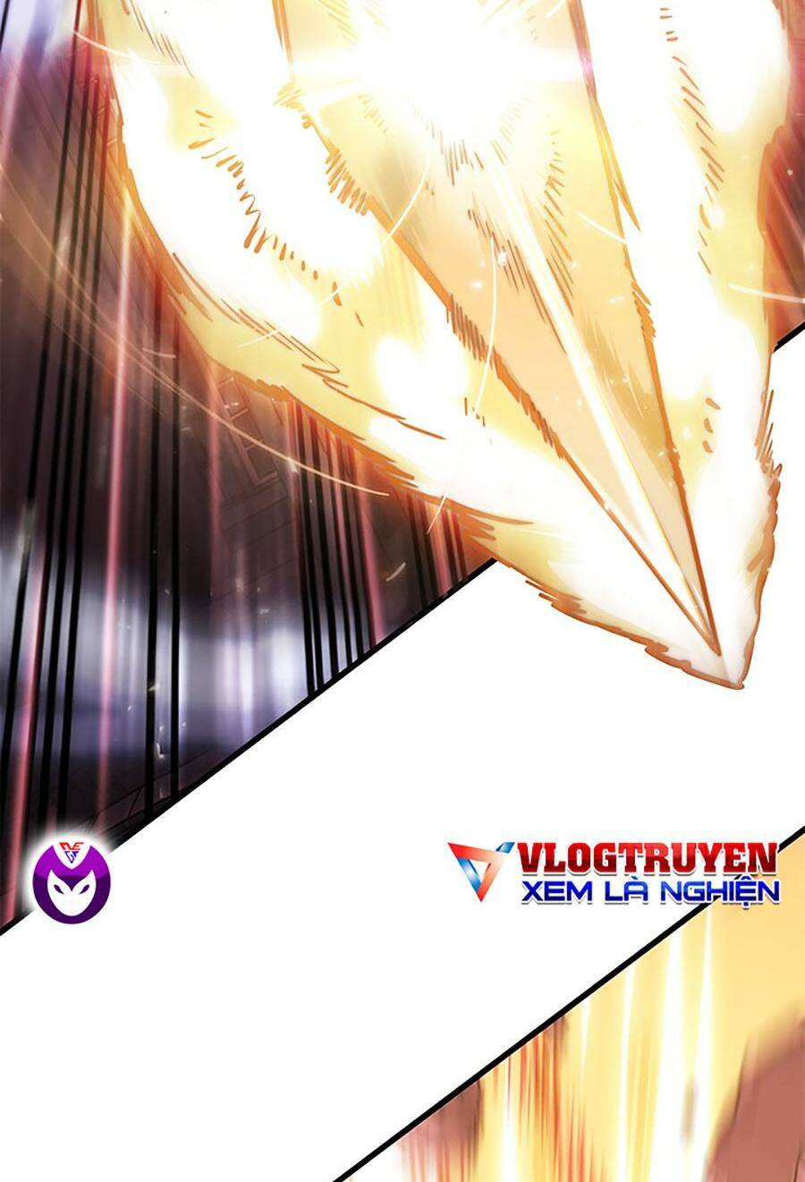 Gacha Vô Hạn Chapter 74 - Trang 36
