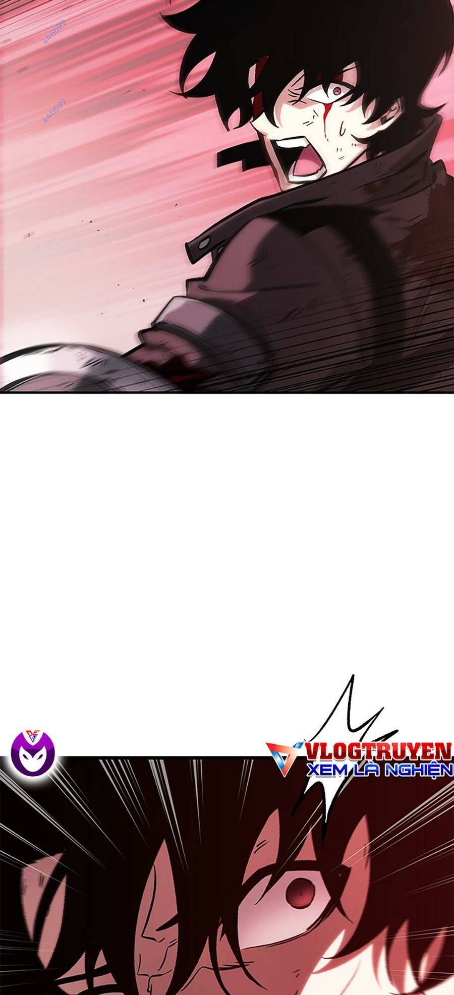 Gacha Vô Hạn Chapter 74 - Trang 44