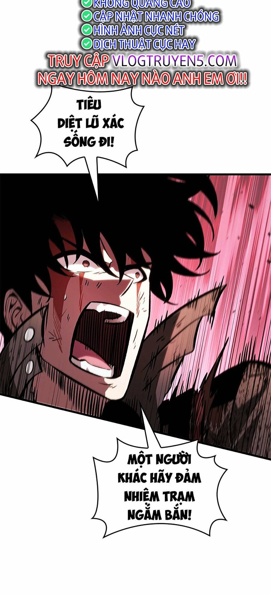 Gacha Vô Hạn Chapter 74 - Trang 49