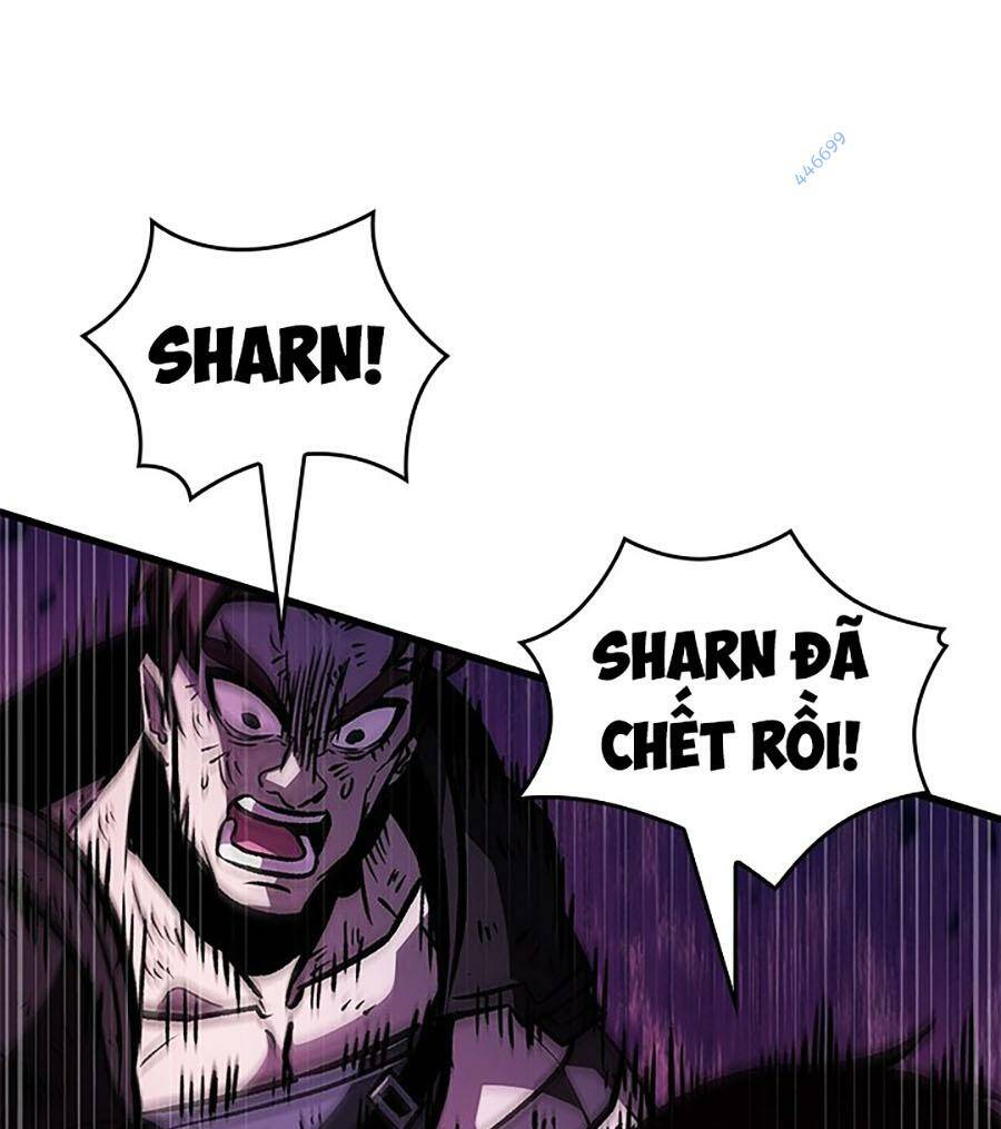 Gacha Vô Hạn Chapter 74 - Trang 50