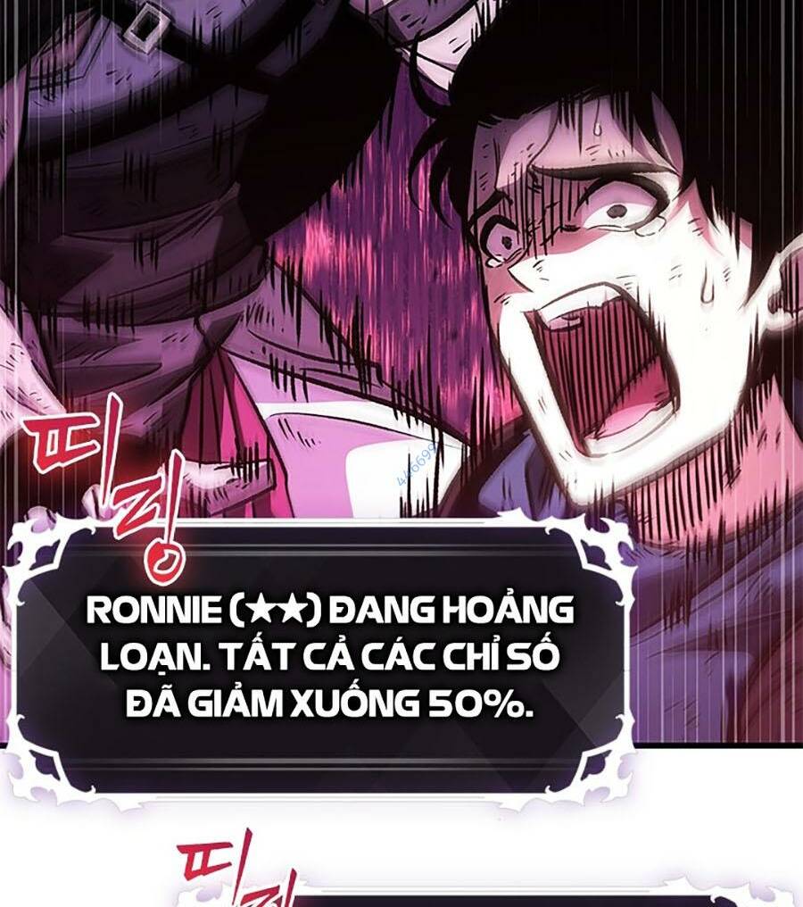 Gacha Vô Hạn Chapter 74 - Trang 51