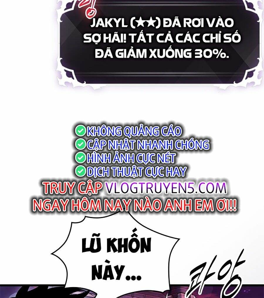 Gacha Vô Hạn Chapter 74 - Trang 52