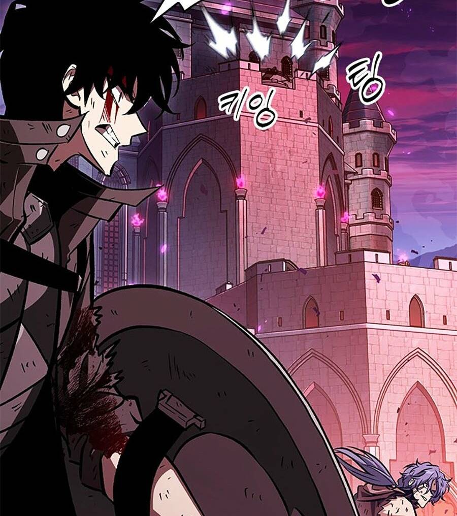 Gacha Vô Hạn Chapter 74 - Trang 53