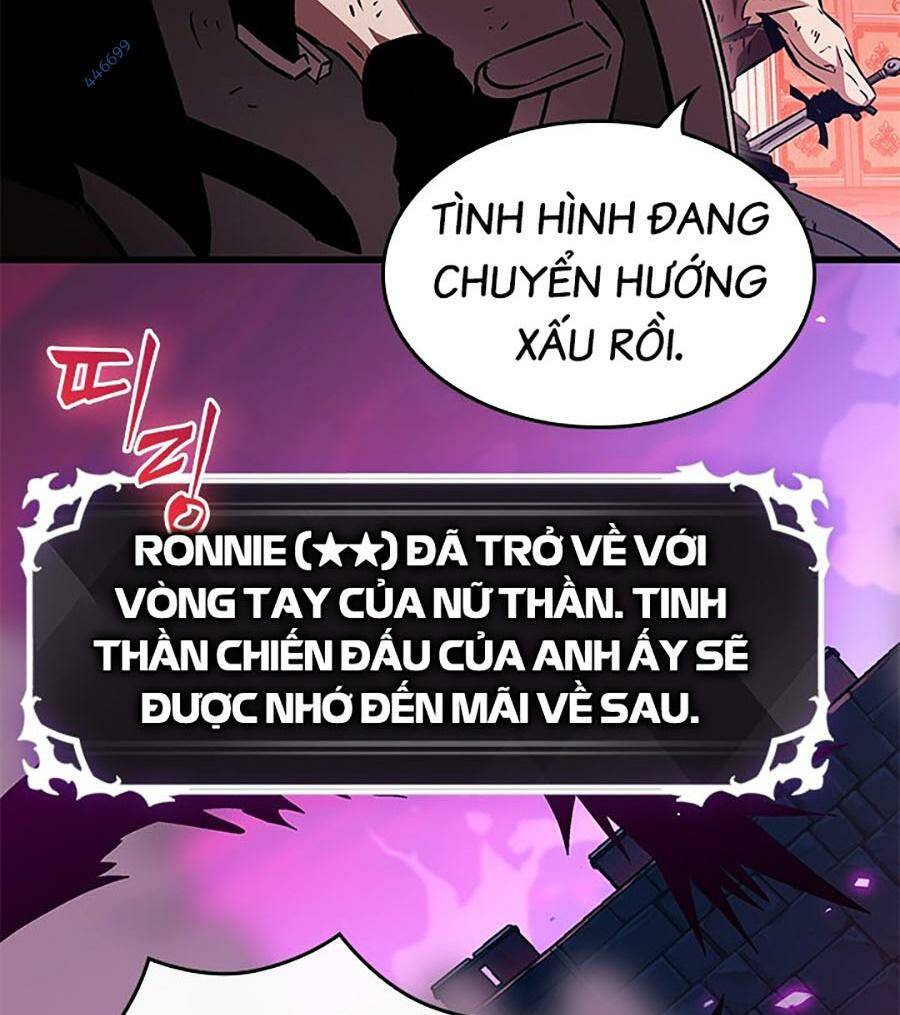 Gacha Vô Hạn Chapter 74 - Trang 54