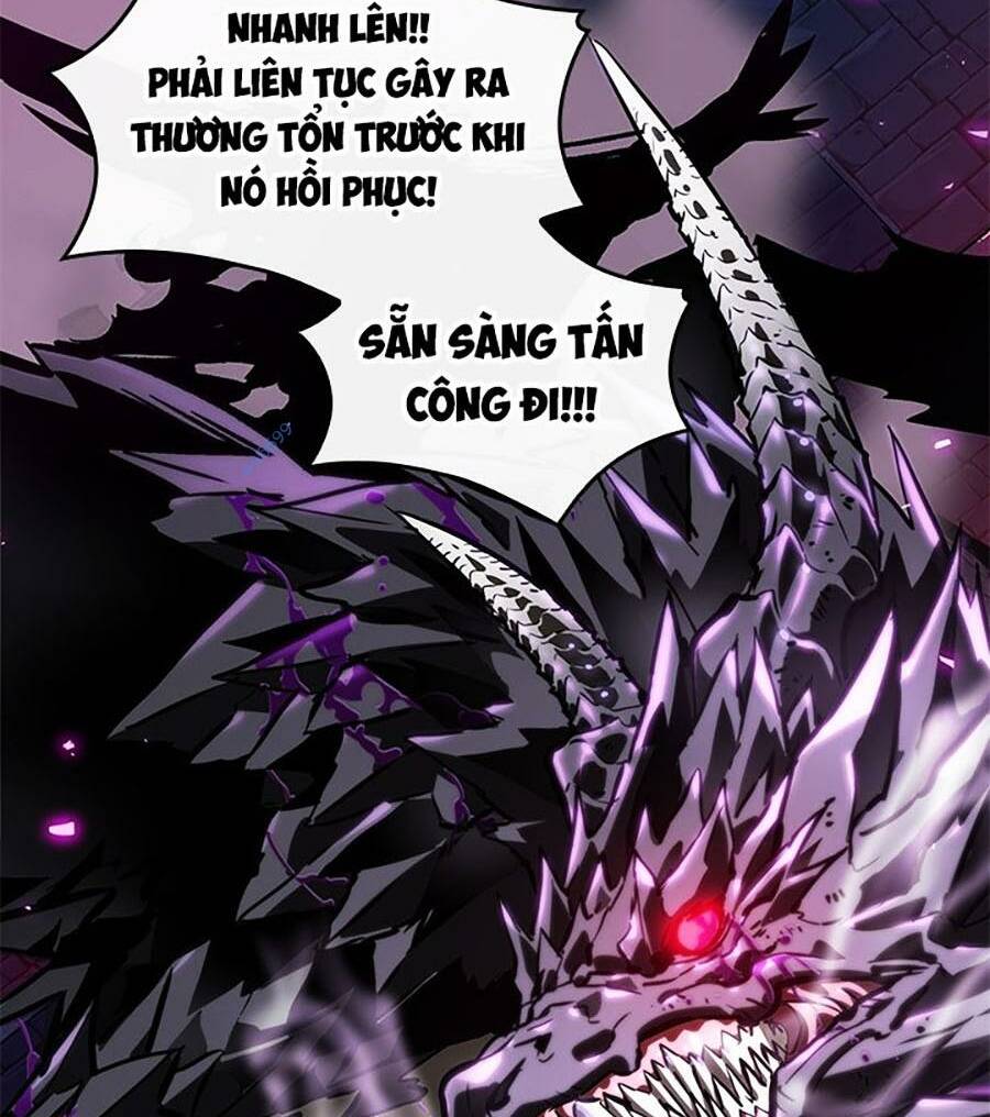 Gacha Vô Hạn Chapter 74 - Trang 55