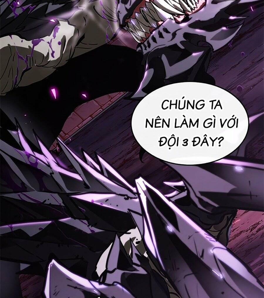 Gacha Vô Hạn Chapter 74 - Trang 56