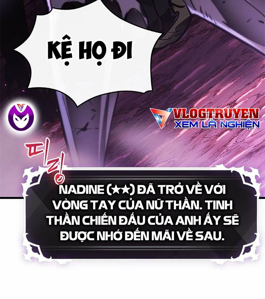 Gacha Vô Hạn Chapter 74 - Trang 57